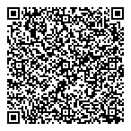 QR код "Гранат"