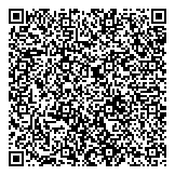QR код "Строй Холдинг"