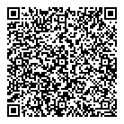 QR код "Бусоль"