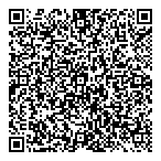QR код "Аргилл"