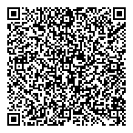 QR код "Ружена"