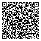QR код "Стройтехград"