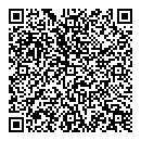 QR код "Юнид"