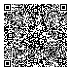 QR код "Армадиус"