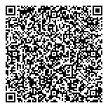 QR код "Домодедовский Автосервис"
