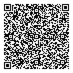 QR код "Небетон"