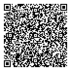 QR код "Еврокровля"