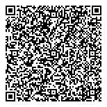 QR код "Гарант-ЮГ"