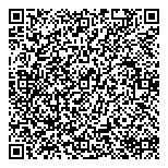 QR код "Старик Хоттабыч"