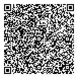 QR код "Образец-2000"