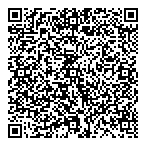 QR код "Гермес"