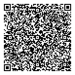 QR код "Касмет"