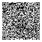 QR код "ДВС"