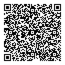 QR код "Алмаз, ЧП"