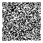 QR код "Интердах"