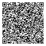 QR код "ПоКровСтрой"