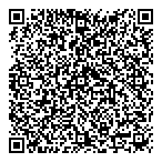 QR код "Мастер-Профи"