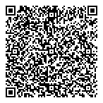 QR код "Евромета"