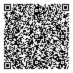 QR код "Стримэкс"