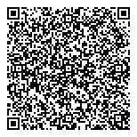 QR код "Одессаспецпрофиль"