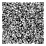 QR код "Мастер кровля"