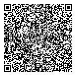 QR код "Оселя, ЧП"