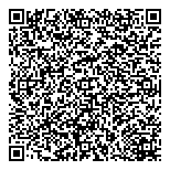 QR код "Вектор-Профи"