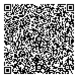 QR код "Гидропласт"