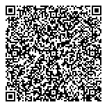 QR код "Дах сервис"