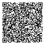 QR код "Braas"
