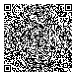 QR код "Импортстрой"