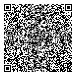 QR код "ЛипецкМеталлСтрой"