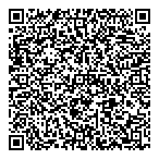 QR код "Tejas Borja"