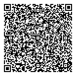QR код "Керамический Дом"