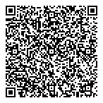 QR код "Богов-Family"