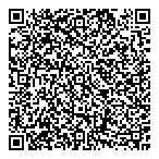 QR код "Монолит"