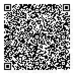 QR код "Venezia"