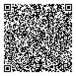 QR код "Строй Арт Декор"