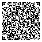 QR код "Грандмастер"