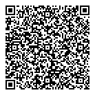 QR код "Алтим билдинг"