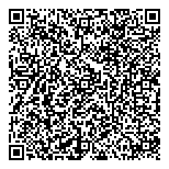 QR код "ЦветОк"