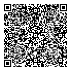 QR код "Стройматериалы"