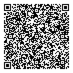 QR код "Eskaro group"