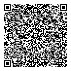 QR код "Мойдодыр"