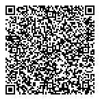 QR код "Вид"