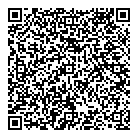 QR код "Зип"