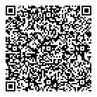 QR код "Все для дома"