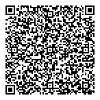 QR код "МВА"
