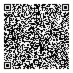QR код "Линия Декора"