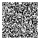 QR код "Мастер"